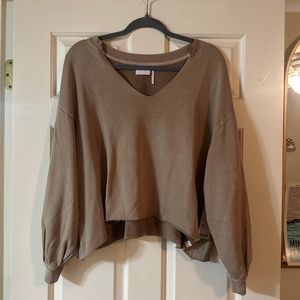 Urban Outfitters pullover
